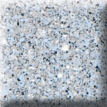 Blue Granite